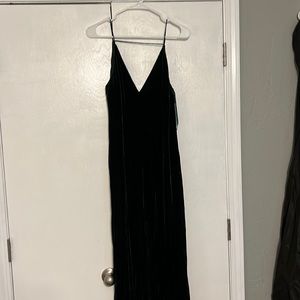 BCBG-MaxAzria Dress